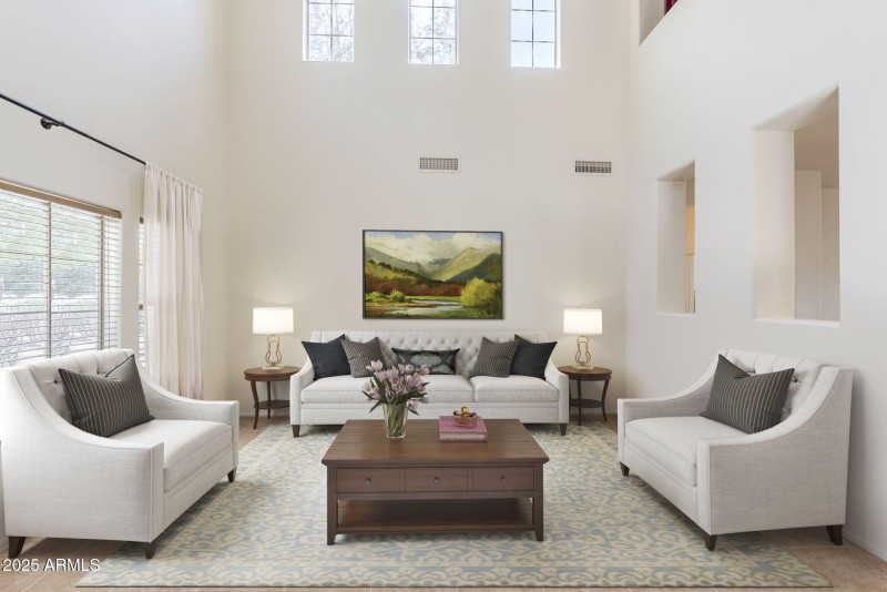 89-web-or-mls-Prospector-10 (Living Room