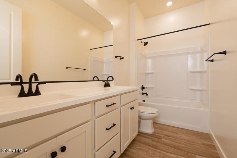 Tri Pointe Soleo 335 - Bathroom 2-1MLS