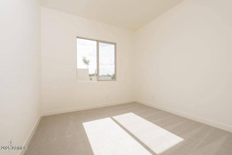 Tri Pointe Soleo 335 - Bedroom 2-1MLS