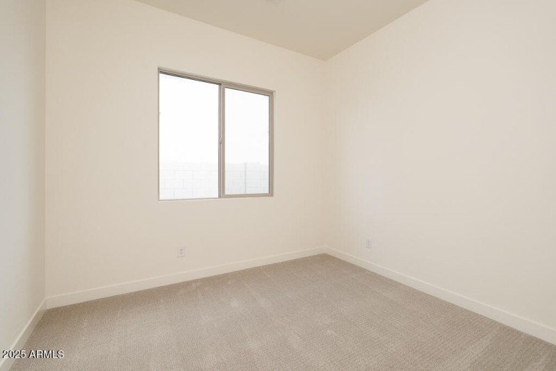 Tri Pointe Soleo 335 - Bedroom 4-1MLS