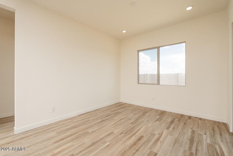 Tri Pointe Soleo 335 - Dining-2MLS