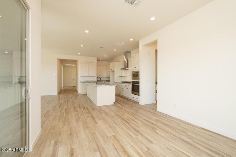 Tri Pointe Soleo 335 - Dining-3MLS