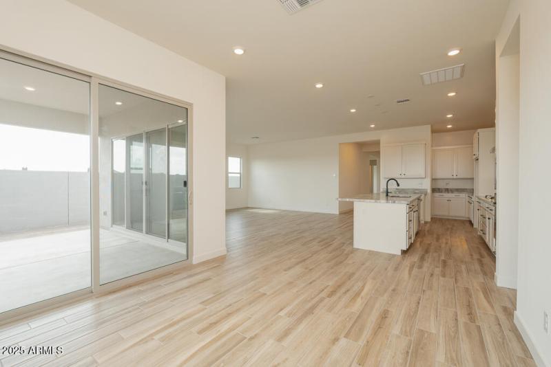 Tri Pointe Soleo 335 - Dining-4MLS