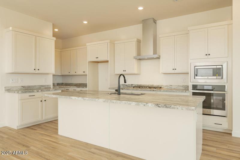 Tri Pointe Soleo 335 - Kitchen-1MLS