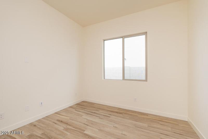 Tri Pointe Soleo 335 - Office-1MLS