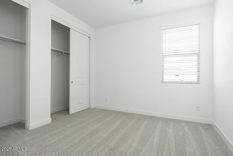 Tri Pointe Terraza 138 - Bedroom 2-1MLS