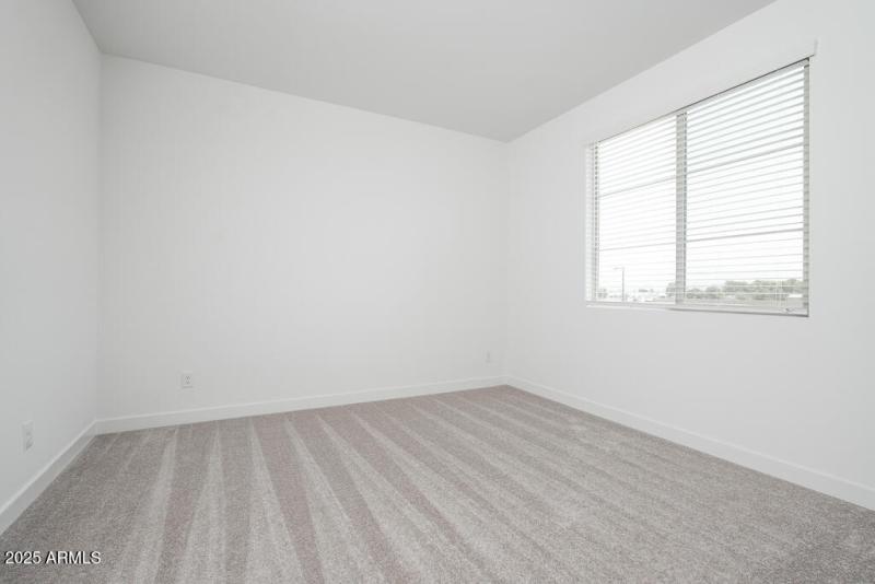 Tri Pointe Terraza 138 - Bedroom 3-1MLS