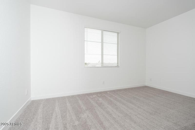 Tri Pointe Terraza 138 - Bedroom 4-1MLS