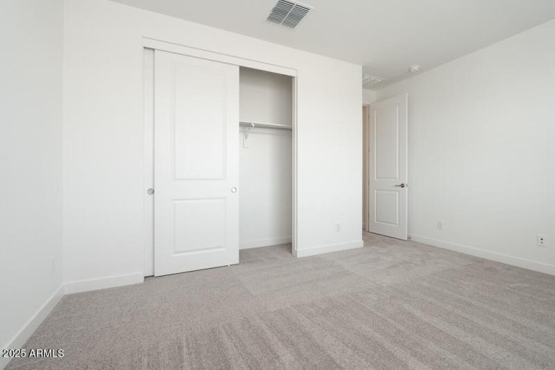 Tri Pointe Terraza 138 - Bedroom 4-2MLS