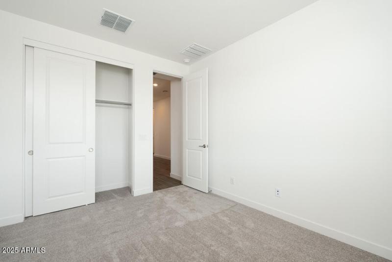 Tri Pointe Terraza 138 - Bedroom 5-2MLS