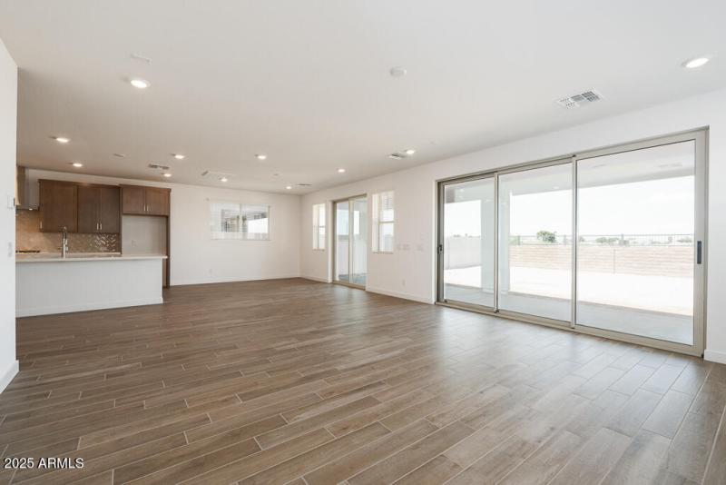 Tri Pointe Terraza 138 - Great Room-2MLS