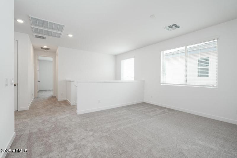 Tri Pointe Terraza 138 - Loft-1MLS