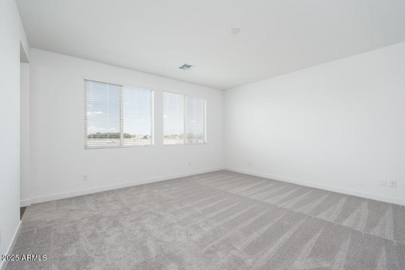 Tri Pointe Terraza 138 - Primary Suite-1