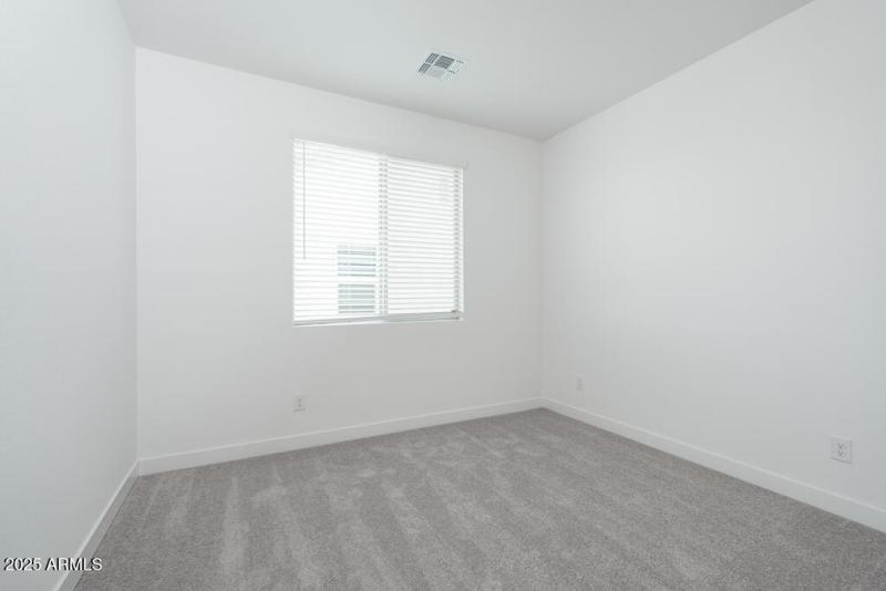 Tri Pointe Terraza 139 - Bedroom 3-1MLS