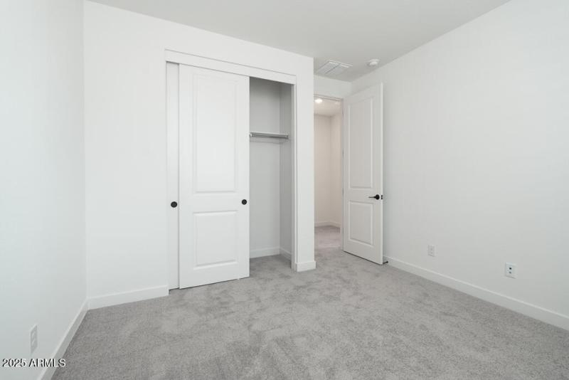 Tri Pointe Terraza 139 - Bedroom 3-2MLS