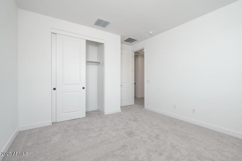 Tri Pointe Terraza 139 - Bedroom 4-2MLS