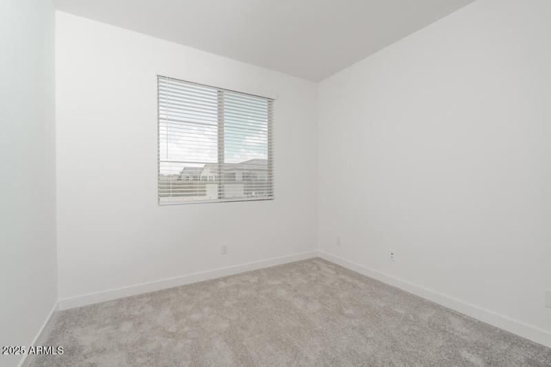 Tri Pointe Terraza 139 - Bedroom 5-1MLS