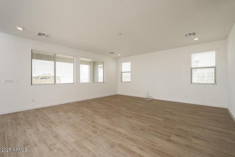 Tri Pointe Terraza 139 - Great Room-2MLS