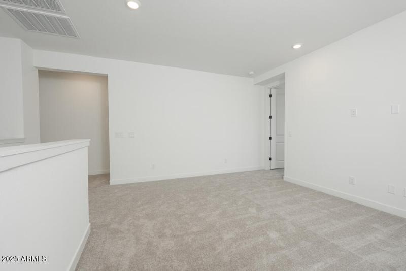 Tri Pointe Terraza 139 - Loft-2MLS