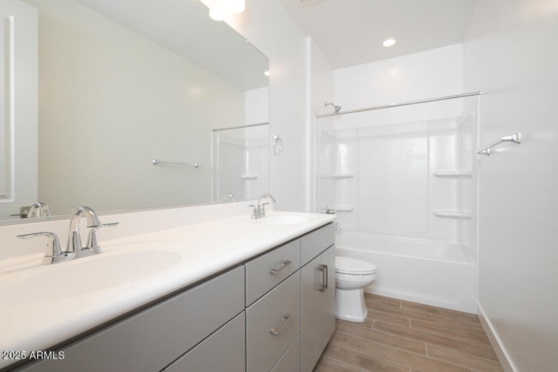 Tri Pointe Terraza 140 - Bathroom 2-1MLS