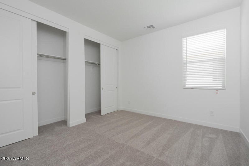 Tri Pointe Terraza 140 - Bedroom 2-1MLS