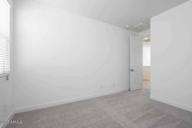 Tri Pointe Terraza 140 - Bedroom 2-2MLS