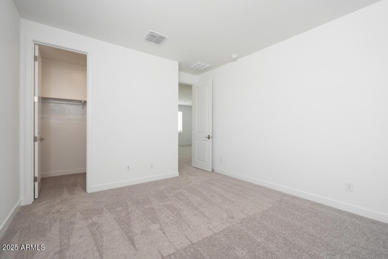 Tri Pointe Terraza 140 - Bedroom 3-2MLS