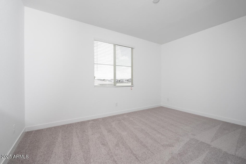 Tri Pointe Terraza 140 - Bedroom 4-1MLS