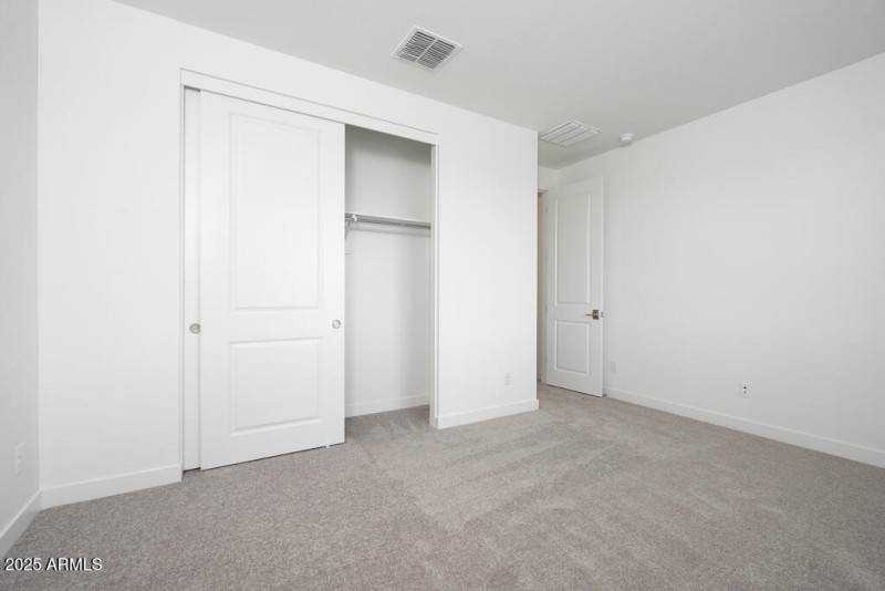 Tri Pointe Terraza 140 - Bedroom 4-2MLS