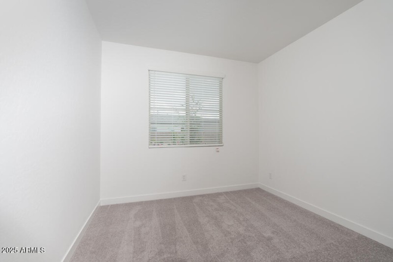 Tri Pointe Terraza 140 - Bedroom 5-1MLS