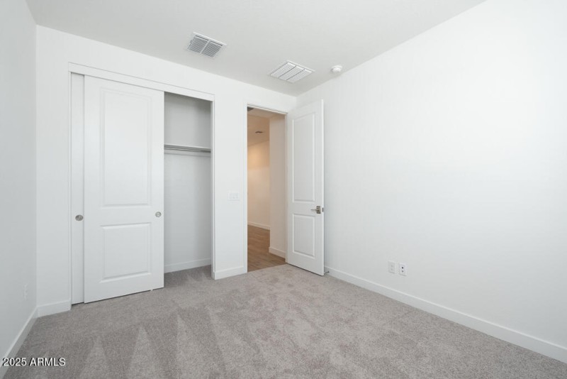 Tri Pointe Terraza 140 - Bedroom 5-2MLS