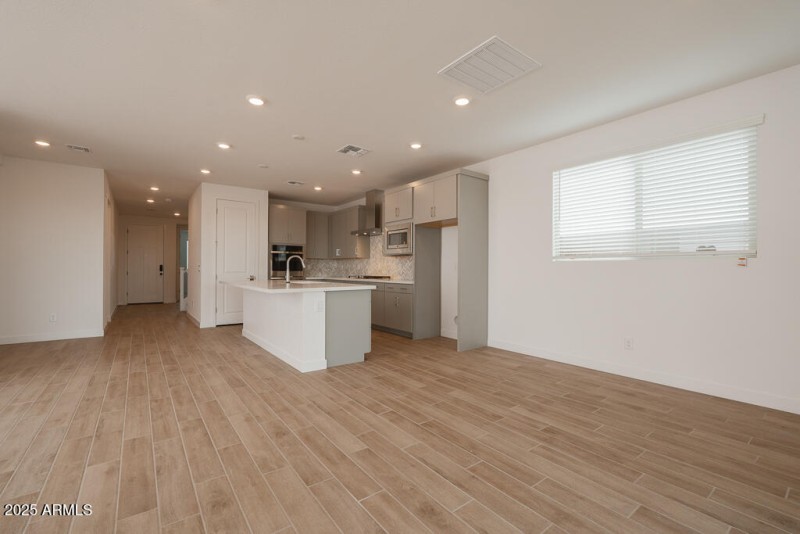 Tri Pointe Terraza 140 - Dining-2MLS