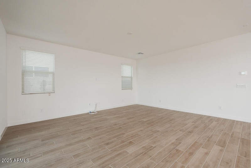 Tri Pointe Terraza 140 - Great Room-2MLS