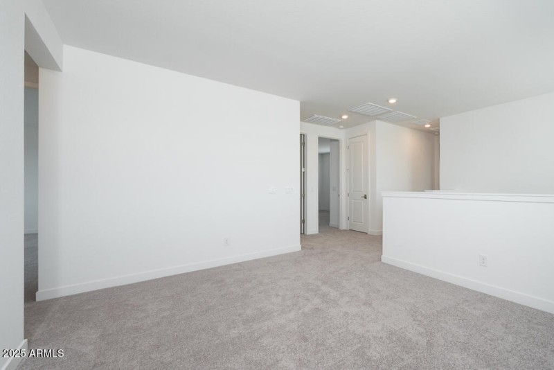 Tri Pointe Terraza 140 - Loft-2MLS