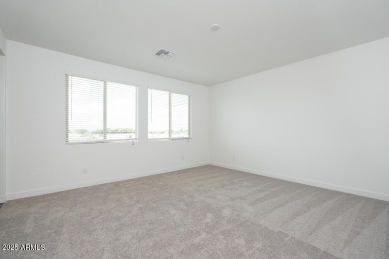 Tri Pointe Terraza 140 - Primary Suite-1