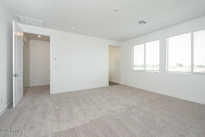 Tri Pointe Terraza 140 - Primary Suite-2