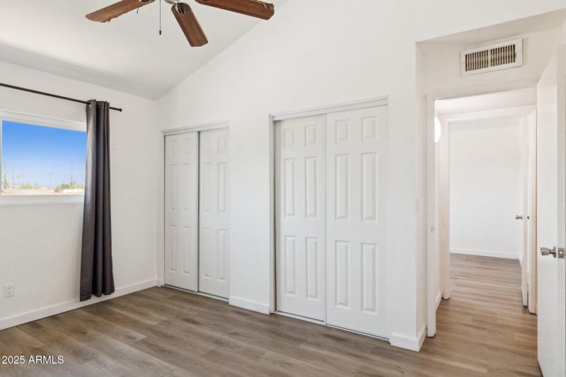 12-web-or-mls-520-n-stapley-dr-bldg-16-2