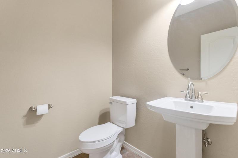 3-web-or-mls-Qp-5377