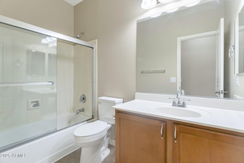 11-web-or-mls-Qp-5395