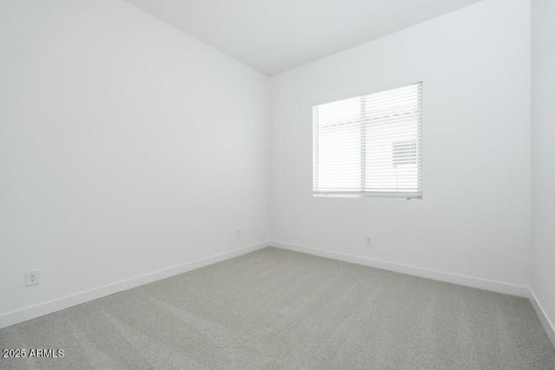 Tri Pointe Terraza 141 - Bedroom 2-1MLS