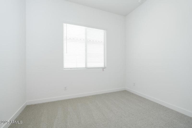 Tri Pointe Terraza 141 - Bedroom 3-1MLS