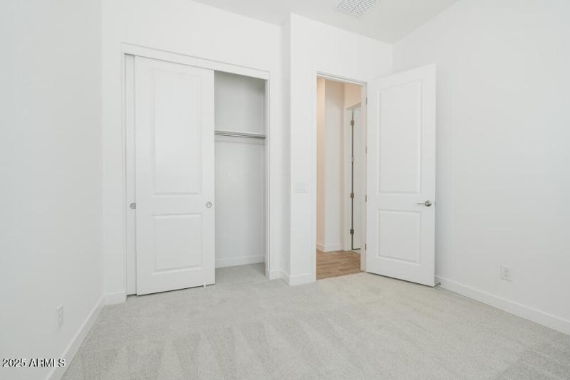 Tri Pointe Terraza 141 - Bedroom 3-2MLS