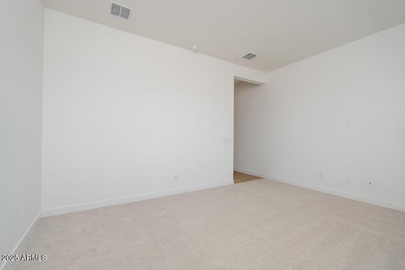 Tri Pointe Terraza 141 - Primary Suite-3