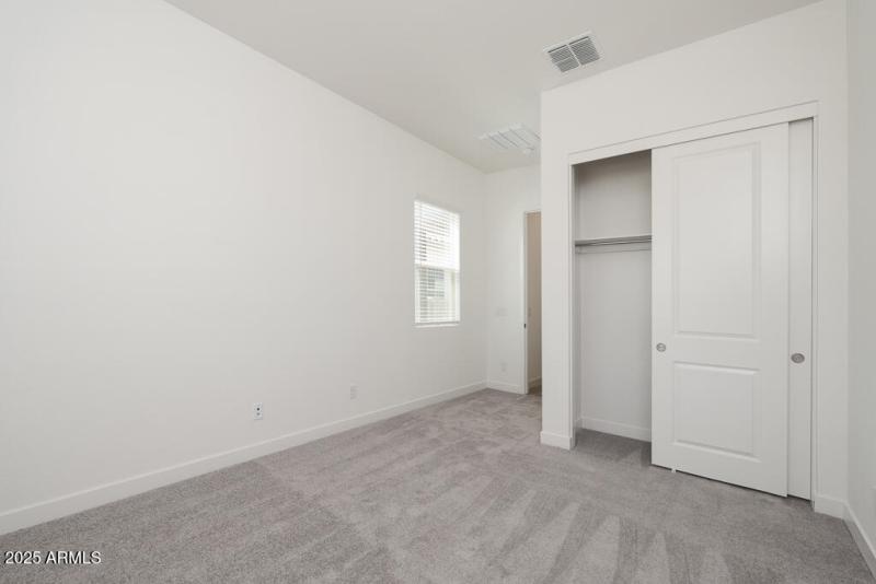 Tri Pointe Terraza 143 - Bedroom 4-2MLS