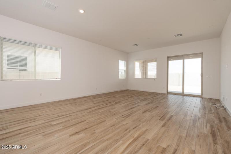 Tri Pointe Terraza 143 - Great Room and