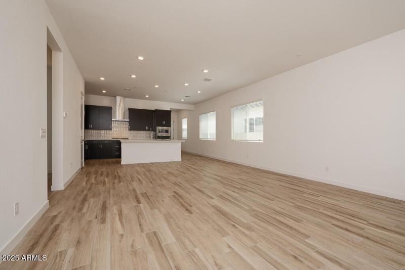 Tri Pointe Terraza 143 - Great Room and