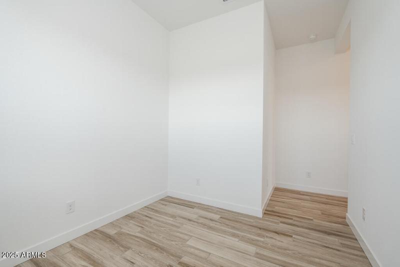 Tri Pointe Terraza 143 - Office-2MLS