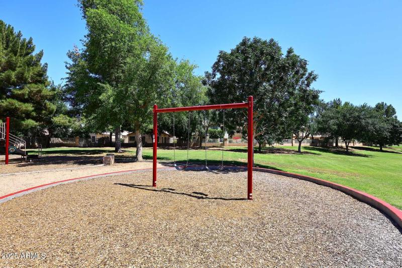 Community Park Play Area2
