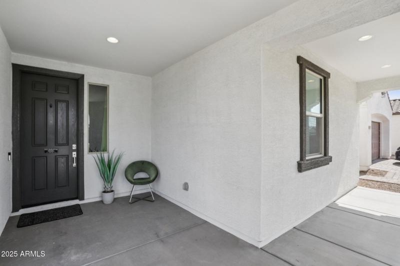 5-web-or-mls-E Via Del Sol-0506-005