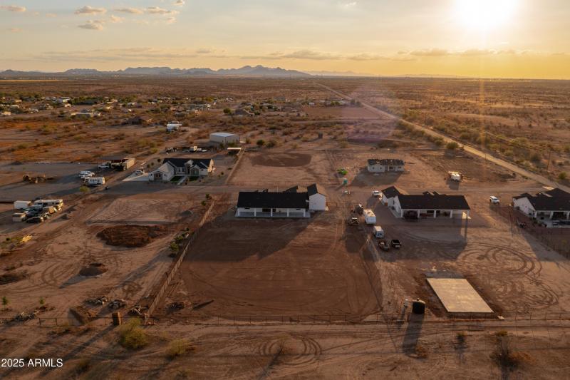 Elk Run Rd (7).jpg-FULL